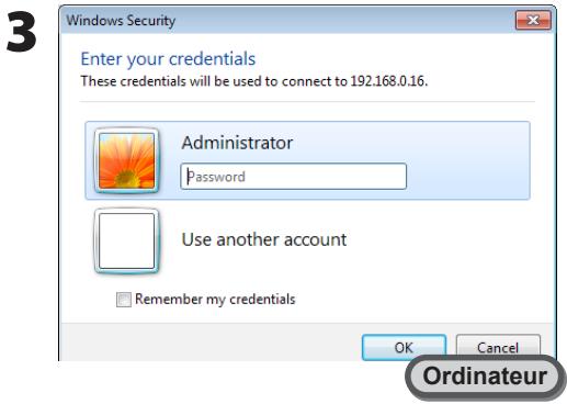 BUFFALO TERASTATION PRO WSS - Remarques: - 1