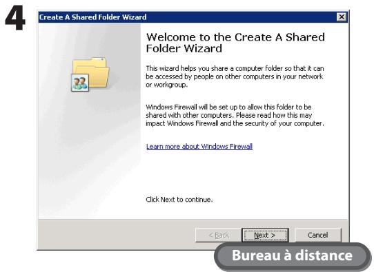 BUFFALO TERASTATION PRO WSS - Remarque : - 9