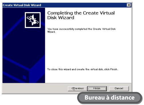 BUFFALO TERASTATION PRO WSS - Remarque: - 7