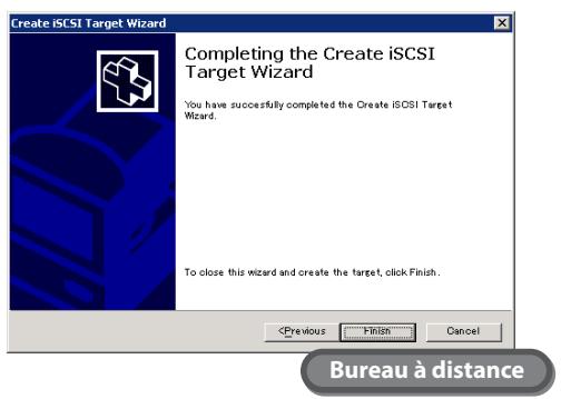 BUFFALO TERASTATION PRO WSS - Remarque: - 1