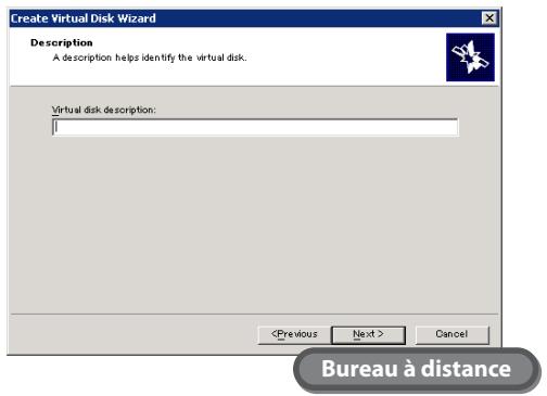 BUFFALO TERASTATION PRO WSS - Remarque: - 6