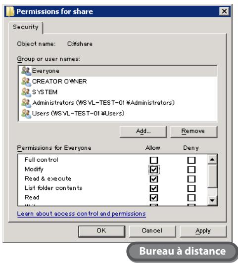 BUFFALO TERASTATION PRO WSS - 11 - 1