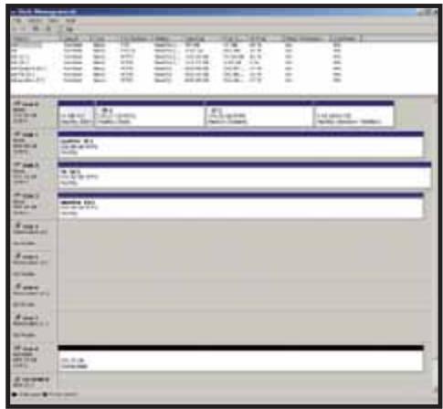 BUFFALO TS-IGL-R5 RACKMOUNT - Achterpaneel - 12