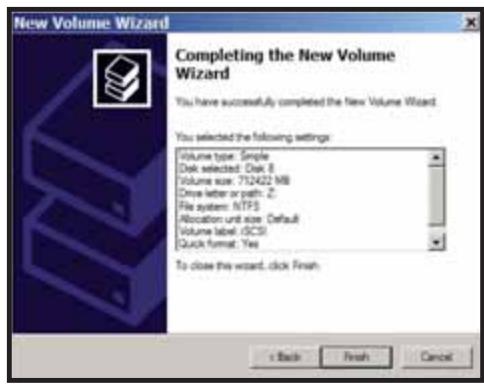 BUFFALO TS-IGL-R5 RACKMOUNT - Painel Posterior - 14