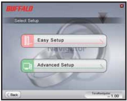 BUFFALO TS-IGL-R5 RACKMOUNT - Back Panel - 4