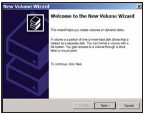 BUFFALO TS-IGL-R5 RACKMOUNT - Rückseite - 13