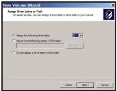BUFFALO TS-IGL-R5 RACKMOUNT - Achterpaneel - 16