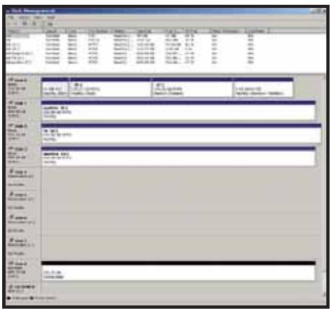 BUFFALO TS-IGL-R5 RACKMOUNT - Rückseite - 12