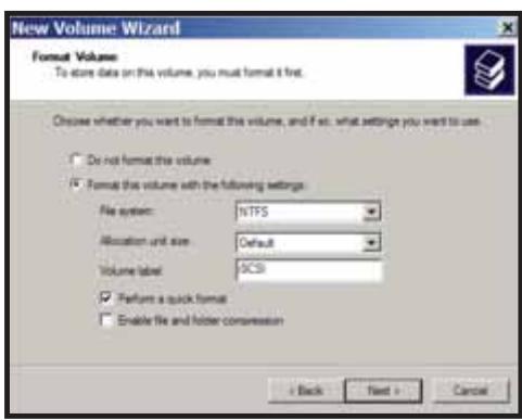 BUFFALO TS-IGL-R5 RACKMOUNT - 20