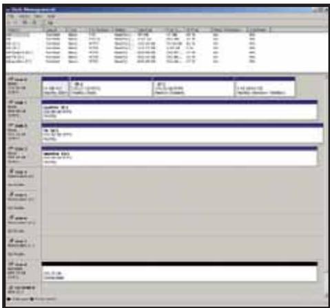 BUFFALO TS-IGL-R5 RACKMOUNT - Takapanesti - 12