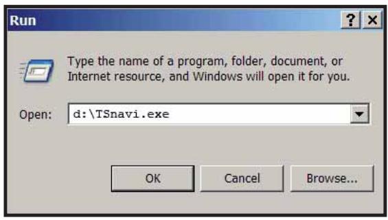 BUFFALO TS-IGL-R5 RACKMOUNT - Achterpaneel - 2