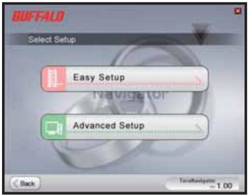 BUFFALO TS-IGL-R5 RACKMOUNT - Pannello posteriore - 4