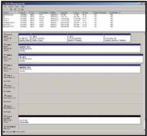 BUFFALO TS-IGL-R5 RACKMOUNT - Face arrière - 12