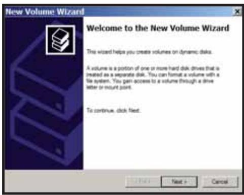 BUFFALO TS-IGL-R5 RACKMOUNT - Achterpaneel - 13