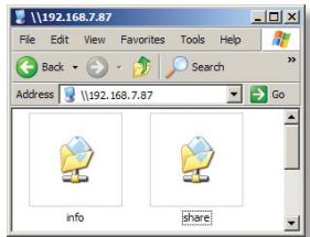 BUFFALO TS-RHTGL-R5 TERASTATION PRO II - Utilizzo del dispositivo TeraStation con un PC con环氧环氧环氧环氧环氧环氧环氧环氧环氧环氧环氧环氧环氧环氧环氧环氧环氧环氧环氧环氧环氧环氧环氧环氧环氧环氧环氧环氧环氧环氧环氧环氧环氧环氧环氧环氧环氧环氧环氧环氧环氧环氧环氧环氧环氧环氧环氧环氧环氧环氧环氧环氧环氧环氧环氧环氧环氧环氧环氧环氧环氧环氧环氧环氧环氧环氧环氧环氧环氧环氧环氧环氧环氧环氧环氧环氧环氧环氧环氧环氧环氧环氧环氧环氧环氧环氧环氧环氧环氧环氧环氧环氧环氧环氧环氧环氧环氧环氧环氧环氧 - 2