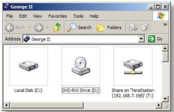 BUFFALO TS-RHTGL-R5 TERASTATION PRO II - Contenido del paquete: - 14