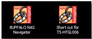 BUFFALO TS-RHTGL-R5 TERASTATION PRO II - 11