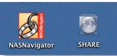 BUFFALO TS-RHTGL-R5 TERASTATION PRO II - Verwendend der TeraStation in Kombination mit einem Windows-PC - 5