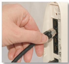 BUFFALO TS-RHTGL-R5 TERASTATION PRO II - Contenuto della confezione: - 3