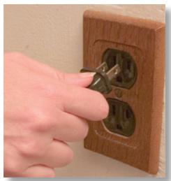 BUFFALO TS-RHTGL-R5 TERASTATION PRO II - Contenu de l'emballage : - 2