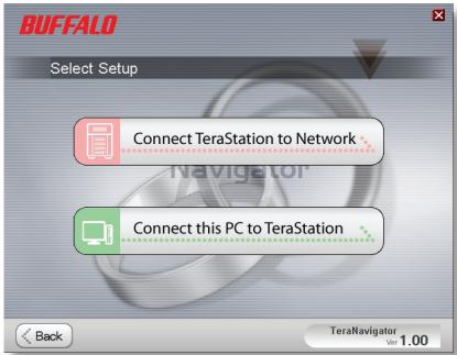 BUFFALO TS-RHTGL-R5 TERASTATION PRO II - Conteudo da Embalagem: - 8