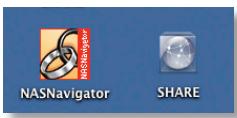 BUFFALO TS-RHTGL-R5 TERASTATION PRO II - Utilizzo del dispositivo TeraStation con un PC con环氧环氧环氧环氧环氧环氧环氧环氧环氧环氧环氧环氧环氧环氧环氧环氧环氧环氧环氧环氧环氧环氧环氧环氧环氧环氧环氧环氧环氧环氧环氧环氧环氧环氧环氧环氧环氧环氧环氧环氧环氧环氧环氧环氧环氧环氧环氧环氧环氧环氧环氧环氧环氧环氧环氧环氧环氧环氧环氧环氧环氧环氧环氧环氧环氧环氧环氧环氧环氧环氧环氧环氧环氧环氧环氧环氧环氧环氧环氧环氧环氧环氧环氧环氧环氧环氧环氧环氧环氧环氧环氧环氧环氧环氧环氧环氧环氧环氧环氧环氧 - 5