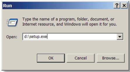 BUFFALO TS-RHTGL-R5 TERASTATION PRO II - Contenuto della confezione: - 6