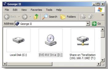 BUFFALO TS-RHTGL-R5 TERASTATION PRO II - Utilizzo del dispositivo TeraStation con un PC con环氧环氧环氧环氧环氧环氧环氧环氧环氧环氧环氧环氧环氧环氧环氧环氧环氧环氧环氧环氧环氧环氧环氧环氧环氧环氧环氧环氧环氧环氧环氧环氧环氧环氧环氧环氧环氧环氧环氧环氧环氧环氧环氧环氧环氧环氧环氧环氧环氧环氧环氧环氧环氧环氧环氧环氧环氧环氧环氧环氧环氧环氧环氧环氧环氧环氧环氧环氧环氧环氧环氧环氧环氧环氧环氧环氧环氧环氧环氧环氧环氧环氧环氧环氧环氧环氧环氧环氧环氧环氧环氧环氧环氧环氧环氧环氧环氧环氧环氧环氧 - 3