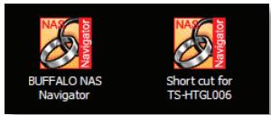 BUFFALO TS-RHTGL-R5 TERASTATION PRO II - Contenu de l'emballage : - 11