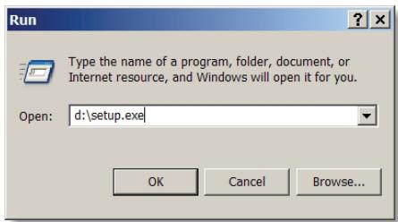 BUFFALO TS-RHTGL-R5 TERASTATION PRO II - Packungsinhalt: - 6