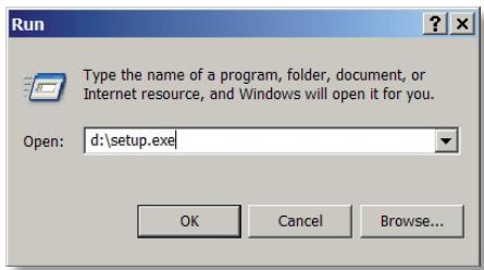 BUFFALO TS-RHTGL-R5 TERASTATION PRO II - 6