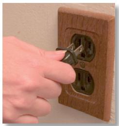 BUFFALO TS-RHTGL-R5 TERASTATION PRO II - 2