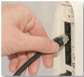 BUFFALO TS-RHTGL-R5 TERASTATION PRO II - Packungsinhalt: - 3