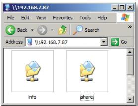 BUFFALO TS-RHTGL-R5 TERASTATION PRO II - 12