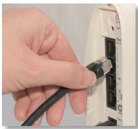 BUFFALO TS-RHTGL-R5 TERASTATION PRO II - 3