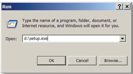 BUFFALO TS-RHTGL-R5 TERASTATION PRO II - Contenu de l'emballage : - 6