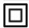 FESTOOL ETS 125 REQ-PLUS - Symbol Significance - 1