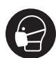 FESTOOL ETS 125 REQ-PLUS - Machine-related safety instructions - 1