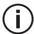 FESTOOL ETS 125 REQ-PLUS - Symbol Significance - 8