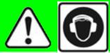 FESTOOL T 12PLUS3 - Emission levels - 1
