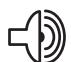FESTOOL T 18PLUS3 - Acoustic warning signal - 2