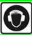 FESTOOL T 18PLUS3 - Emisiones - 2