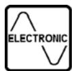 FESTOOL TS 55 EBQ - Elektronijkka - 1