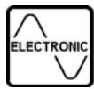 FESTOOL TS 55 EQ - Elektronikk - 1