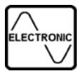 FESTOOL TS 75 EBQ - Electronics - 1