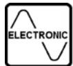 FESTOOL TS 75 EBQ - Elektroniikka - 1