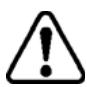 FESTOOL TS 75 EBQ - Trabajo con laquina - 4