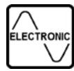 FESTOOL TS 75 EBQ - Ukstad elektroniczny - 1