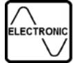 FESTOOL TS 75 EQ - Elektronik - 1