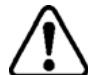FESTOOL TS 75 EQ - General safety rules - 1